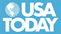 USA Today